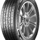 Continental CrossContact H/T 265/65 R18 114H