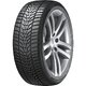 HANKOOK W330 WINTER ICEPT EVO3 285/30 R21 100W