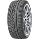 Michelin PILOT ALPIN PA4 285/30 R21 100W