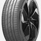 HANKOOK IK01A ION EVO SUV 245/55 R17 108W