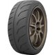 TOYO PROXES R888 R 225/50 R15 91W