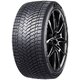 ATLANDER LANDER ALLSEASON ATL55 185/60 R15 88H