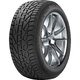 SEBRING SNOW 195/65 R15 91T