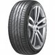 HANKOOK K137A VENTUS EVO SUV 295/35 R23 108Y