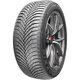MAXXIS PREMITRA ALL SEASON AP3 255/35 R20 97W