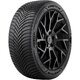GoodYear VECTOR ALL SEASON 4 235/35 R19 91Y