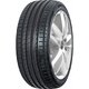 IMPERIAL ECO SPORT 2 215/35 R19 85Y