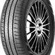 MAXXIS MECOTRA ME3 135/80 R15 73T