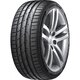HANKOOK VENTUS S1 EVO 2 K117 245/40 R18 97Y