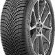 COOPER ALL SEASON 235/45 R19 99V