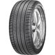 Dunlop SPORT MAXX GT 265/45 R20 108Y