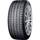YOKOHAMA ADVAN Sport V105S 225/45 R19 96Y