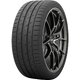 TOYO PROXES SPORT 285/40 R20 108V