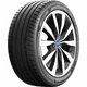 SEBRING SUMMER 3 255/35 R18 94W