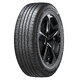 HANKOOK RA43 DYNAPRO HPX 215/65 R16 98H