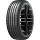 LAUFENN LK12 S FIT2 205/55 R17 91V