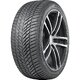 Nokian Seasonproof 2 235/55 R17 103W