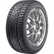 Dunlop SP WINT SPORT 3D 275/45 R20 110V