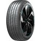HANKOOK IK01 ION EVO 245/35 R21 96Y