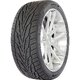 TOYO PROXES S/T3 215/65 R16 102V