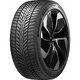 HANKOOK IW01A ION ICEPT SUV 285/45 R21 113V