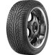 YOKOHAMA PARADA Spec-X PA02 245/45 R20 99V