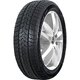 IMPERIAL SNOWDRAGON UHP 225/55 R17 97H