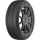 GoodYear ULTRAGRIP PERFORMANCE + SUV 225/65 R17 102H