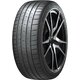 HANKOOK K129 VENTUS S1 EVO Z 295/45 R20 114Y