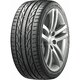 HANKOOK VENTUS V12 EVO 2 K120 225/40 R18 92Y