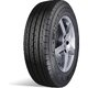 Bridgestone Duravis R660 205/65 R15 102T