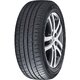 HANKOOK VENTUS PRIME 2 K115 225/45 R17 91W