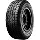 COOPER DISCOVERER AT3 SPORT 2 255/70 R16 111T