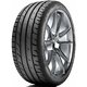 SEBRING ULTRA HIGH PERFORMANCE 205/50 R17 93W