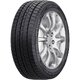 FORTUNE FSR-901 245/45 R17 99V