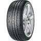 Pirelli WINTER 240 SOTTOZERO 2 265/35 R20 99V