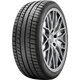 SEBRING ROAD PERFORMANCE 185/55 R15 82H