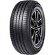 ATLANDER XSPORT 86 235/35 R20 92W