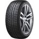 OPTIMO OW31 WINTER GT 205/55 R17 95V