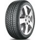 Falken EUROWINTER HS02 PRO 225/55 R19 103V
