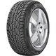 SEBRING SUV SNOW 225/65 R17 102H