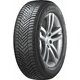 HANKOOK KINERGY 4S 2 H750A 245/45 R20 103V