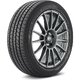 YOKOHAMA GEOLANDAR X-CV G057 255/45 R22 107W