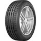 YOKOHAMA GEOLANDAR CV G058 215/55 R18 99V
