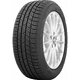 TOYO SNOWPROX S954 205/45 R16 87H