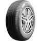 SEBRING Formula 4x4 Road+ (701) 235/55 R19 101V