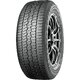 YOKOHAMA GEOLANDAR CV4S G061 265/65 R18 114T