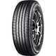 YOKOHAMA BluEarth-XT AE61 225/55 R18 98V