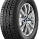 SEBRING CA SPEED EVO 235/60 R17 117R