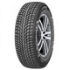 Michelin LATITUDE ALPIN LA2 245/45 R20 103V